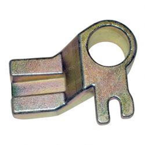 504240928: Aftermarket Yale Forklift Lever - Control Lh