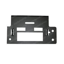 504240951: Aftermarket Yale Forklift Panel - Fuse