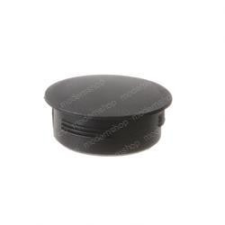504241784: Aftermarket Yale Forklift Plug - Hole