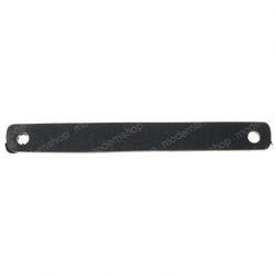 504241788: Aftermarket Yale Forklift Strip