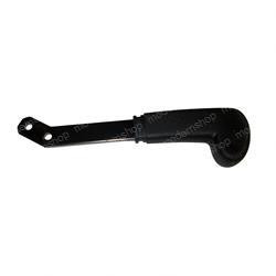 504248736: Aftermarket Yale Forklift Lever - Hydraulic Tilt