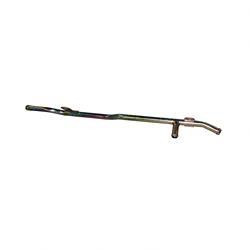 504256795: Aftermarket Yale Forklift Pipe