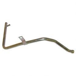 504256796: Aftermarket Yale Forklift Pipe