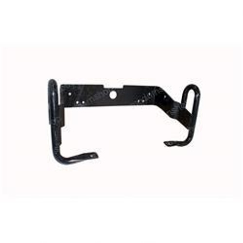504258716: Aftermarket Yale Forklift Restraint - Hip