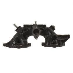 504258754: Aftermarket Yale Forklift Manifold - Intake