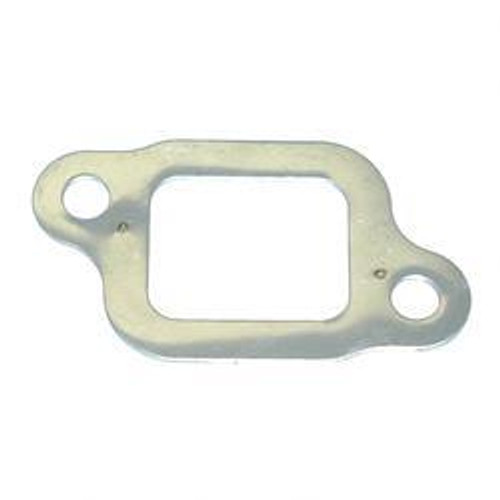 504258761: Aftermarket Yale Forklift Gasket - Exhaust Manifold