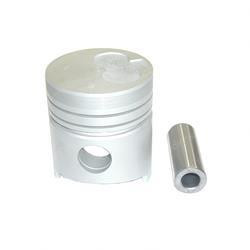 504258774: Aftermarket Yale Forklift Piston - Standard
