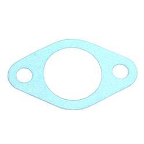 504259704: Aftermarket Yale Forklift Gasket