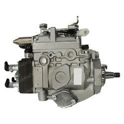 504259725: Aftermarket Yale Forklift Injection Pump