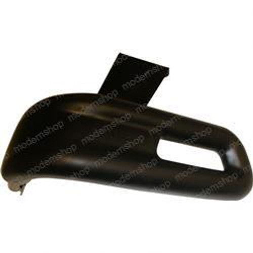 504259772: Aftermarket Yale Forklift Restraint - Hip Rh
