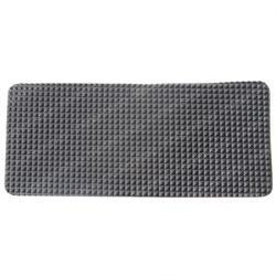 504260796: Aftermarket Yale Forklift Pad-Step