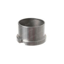504261712: Aftermarket Yale Forklift Insert