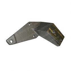 504261795: Aftermarket Yale Forklift Bracket - Fan