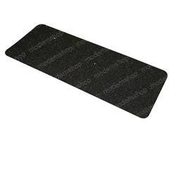 504265776: Aftermarket Yale Forklift Tread-Slip Resi