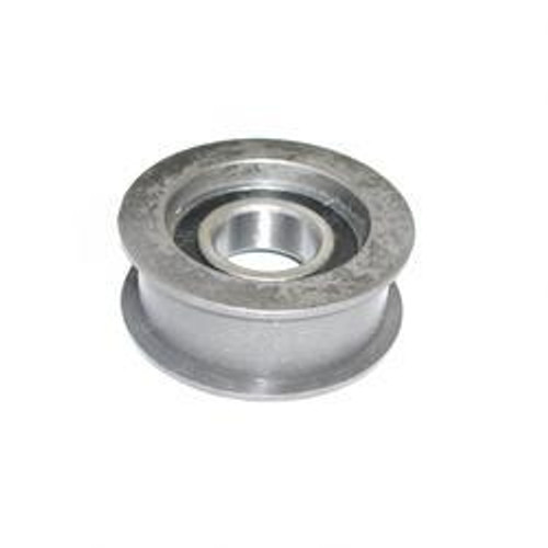 504281793: Aftermarket Yale Forklift Sheave - Chain 504281793: Aftermarket Yale Forklift Sheave - Chain