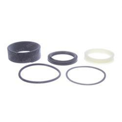 504287714: Aftermarket Yale Forklift Seal Kit - Cylinder