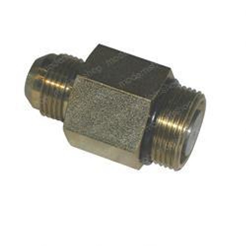 504287722: Aftermarket Yale Forklift Velocity Fuse 504287722: Aftermarket Yale Forklift Velocity Fuse
