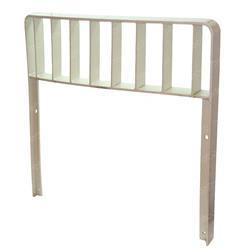 504287791: Aftermarket Yale Forklift Load Backrest E