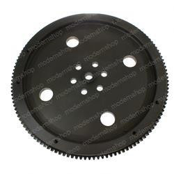 504298719: Aftermarket Yale Forklift Flywheel