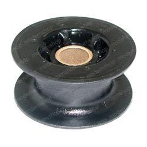 504301775: Aftermarket Yale Forklift Sheave - Hose