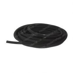 504306705: Aftermarket Yale Forklift Hose - Lpg