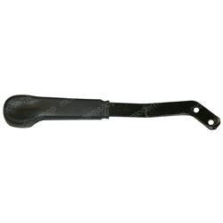 504308787: Aftermarket Yale Forklift Lever - Hydraulic