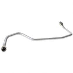504309769: Aftermarket Yale Forklift Tube Assembly Hoist