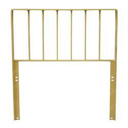 504314700: Aftermarket Yale Forklift Load Backrest E