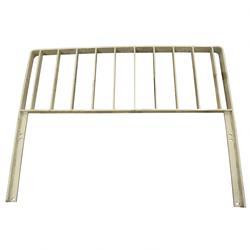 504314703: Aftermarket Yale Forklift Load Backrest E