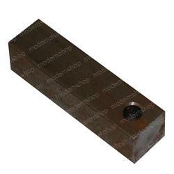 504347200: Aftermarket Yale Forklift Adjuster - Chain