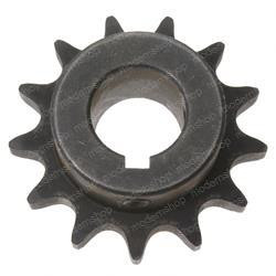 504449725: Aftermarket Yale Forklift Sprocket