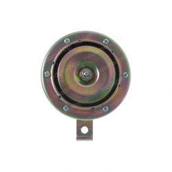 504449796: Aftermarket Yale Forklift Horn - 24V (108 Db)
