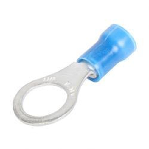 504450739: Aftermarket Yale Forklift Terminal - Plug