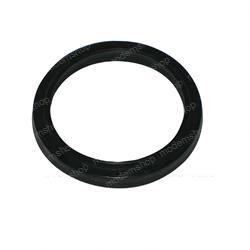 504450758: Aftermarket Yale Forklift Seal - Wiper