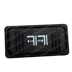 504450763: Aftermarket Yale Forklift Switch