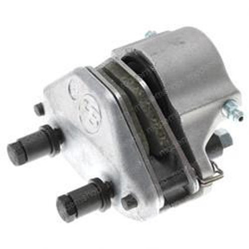 504574243: Aftermarket Yale Forklift Caliper Assembly