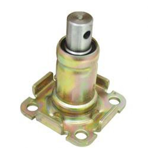 504575239: Aftermarket Yale Forklift Steer Column Assembly 504575239: Aftermarket Yale Forklift Steer Column Assembly