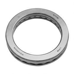 504575249: Aftermarket Yale Forklift Bearing - Thrust
