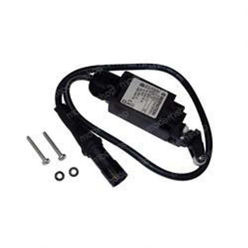 504575276: Aftermarket Yale Forklift Switch - Seat