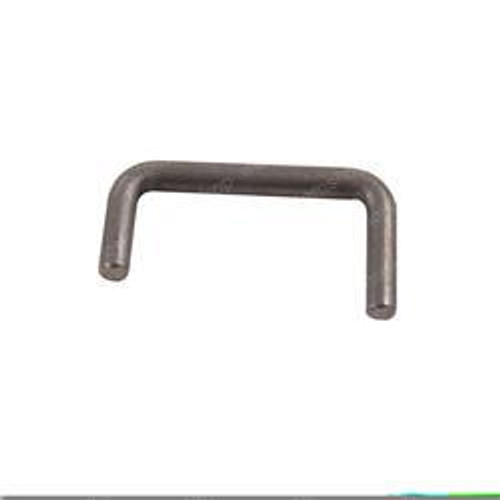 504588200: Aftermarket Yale Forklift Rod