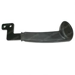 504628703: Aftermarket Yale Forklift Lever - Hand