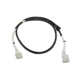 504631700: Aftermarket Yale Forklift Harness-Link Connector
