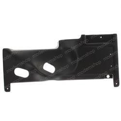 504708700: Aftermarket Yale Forklift Battery Compartment Cover