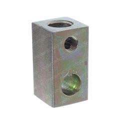 504760200: Aftermarket Yale Forklift Block