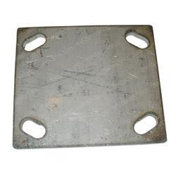 504804727: Aftermarket Yale Forklift Spacer