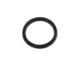 504804790: Aftermarket Yale Forklift Seal - Rod