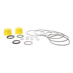 504805748: Aftermarket Yale Forklift Overhaul Kit - Hydro Valve