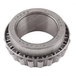 504805759: Aftermarket Yale Forklift Bearing - Taper Cone