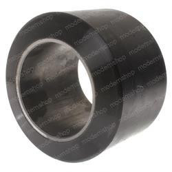 504806707: Aftermarket Yale Forklift Tire - Poly Press On - Dyalon B