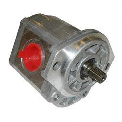 504806733: Aftermarket Yale Forklift Pump - Lift